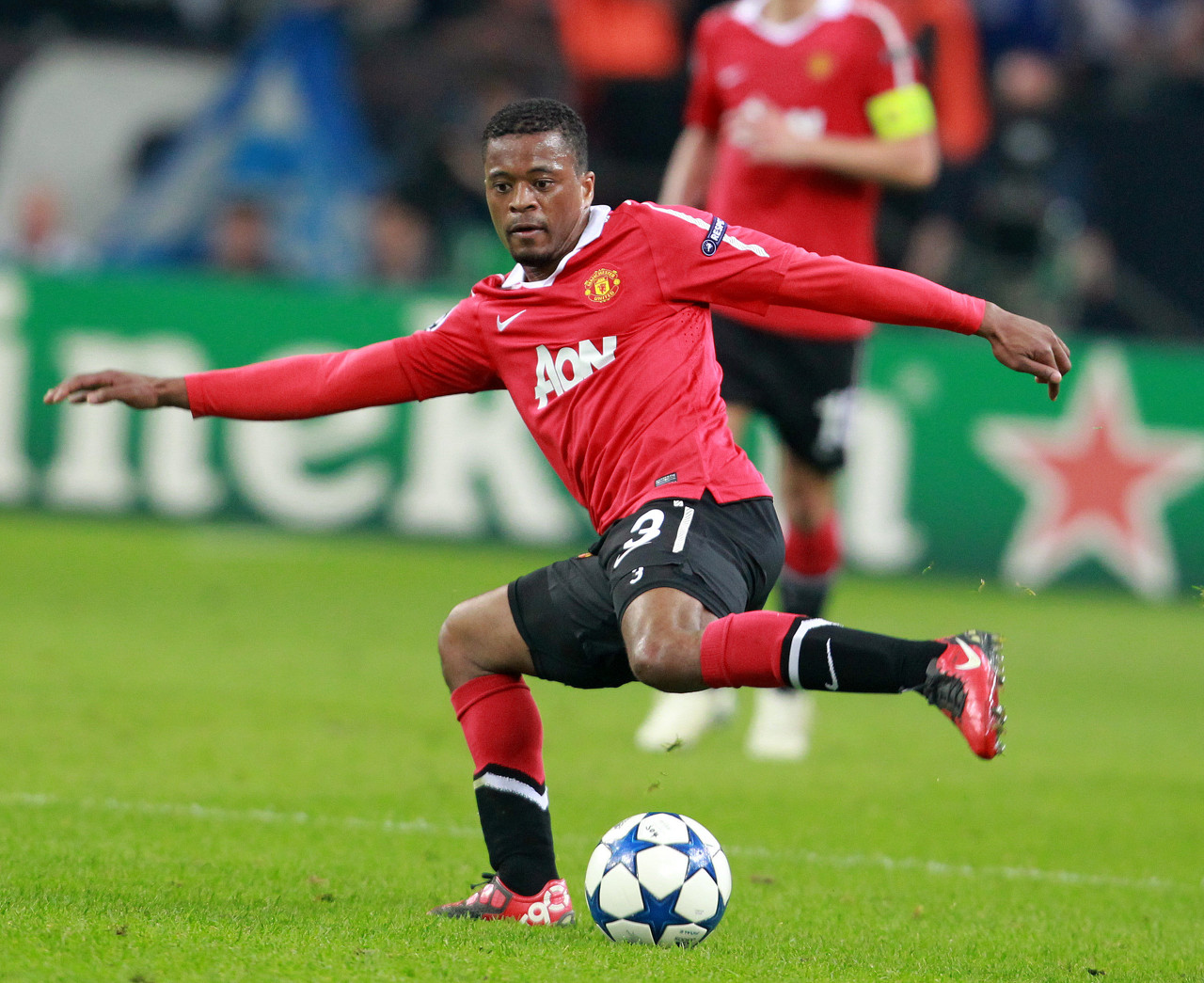Dayot