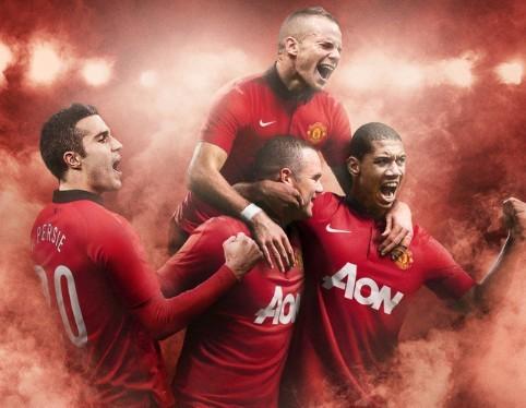 加拉塔萨雷 加拉塔萨雷