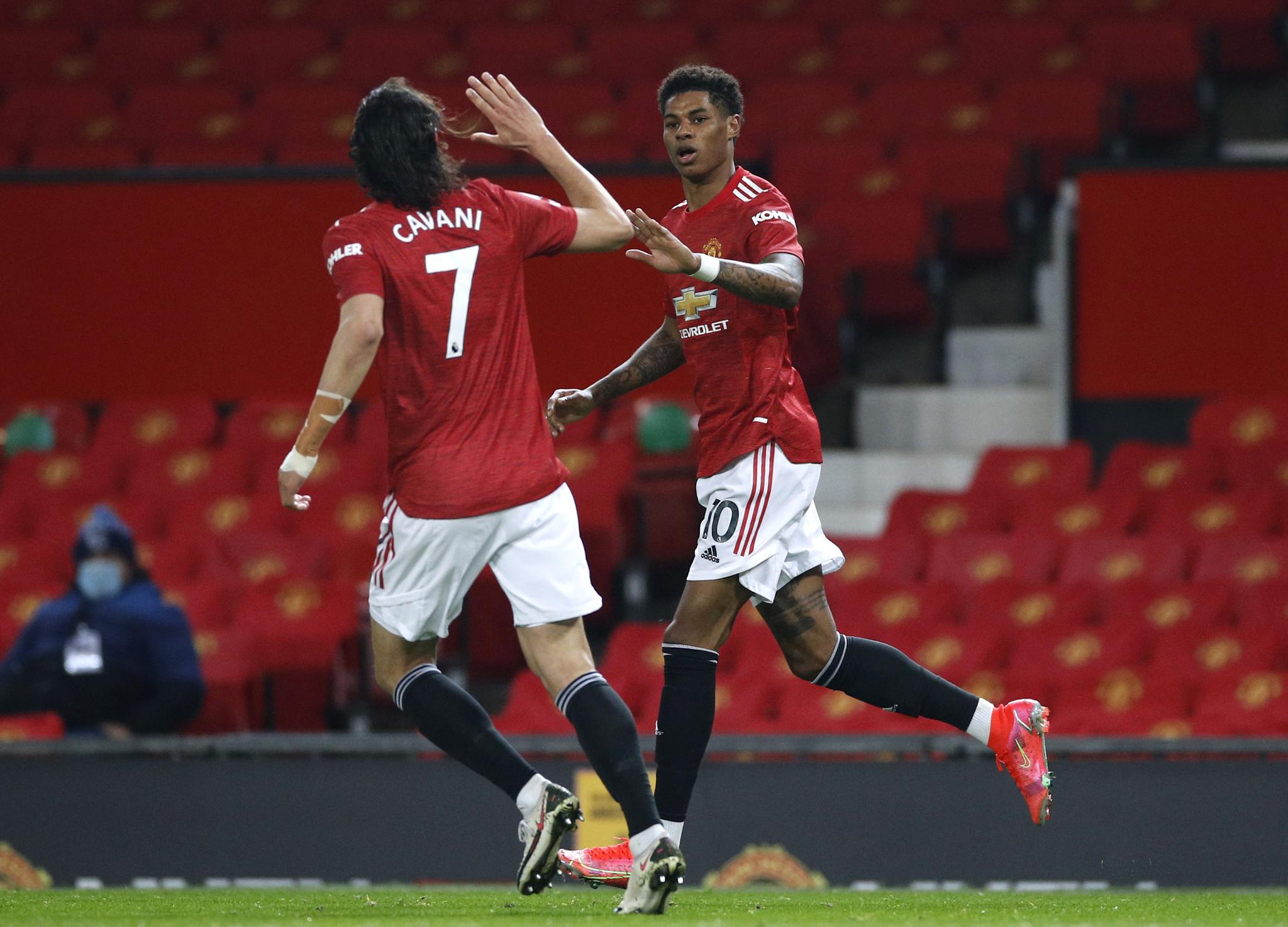 安全设施 安全设施