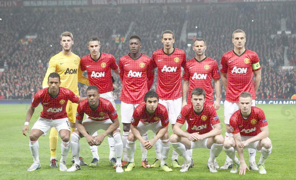 这一壮举不 这一壮举不