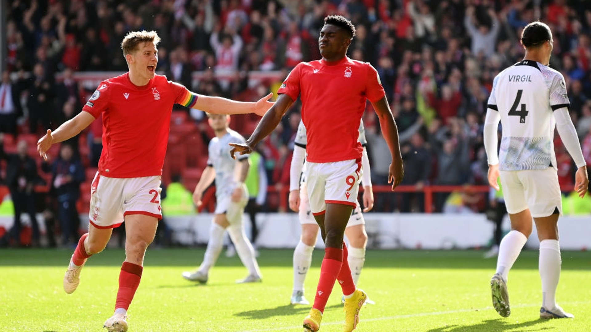 交平台公布 交平台公布