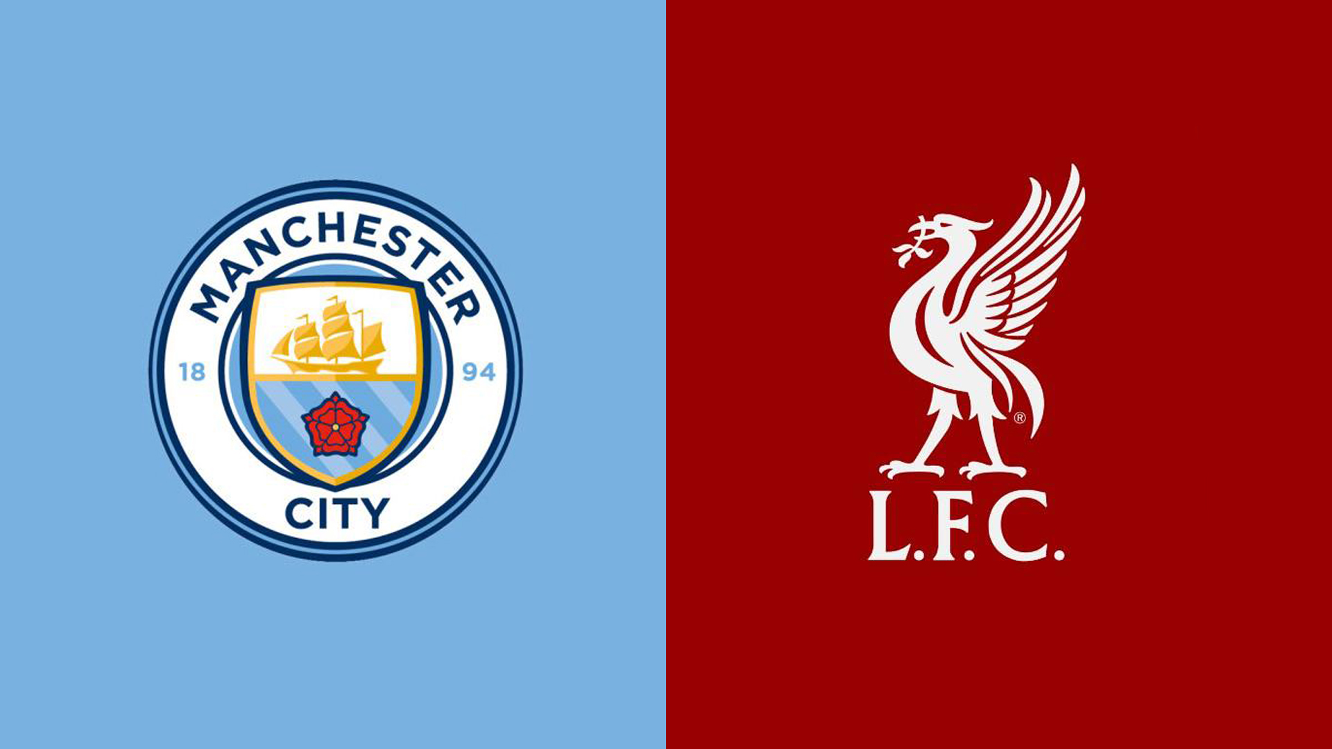 周岁之间 周岁之间