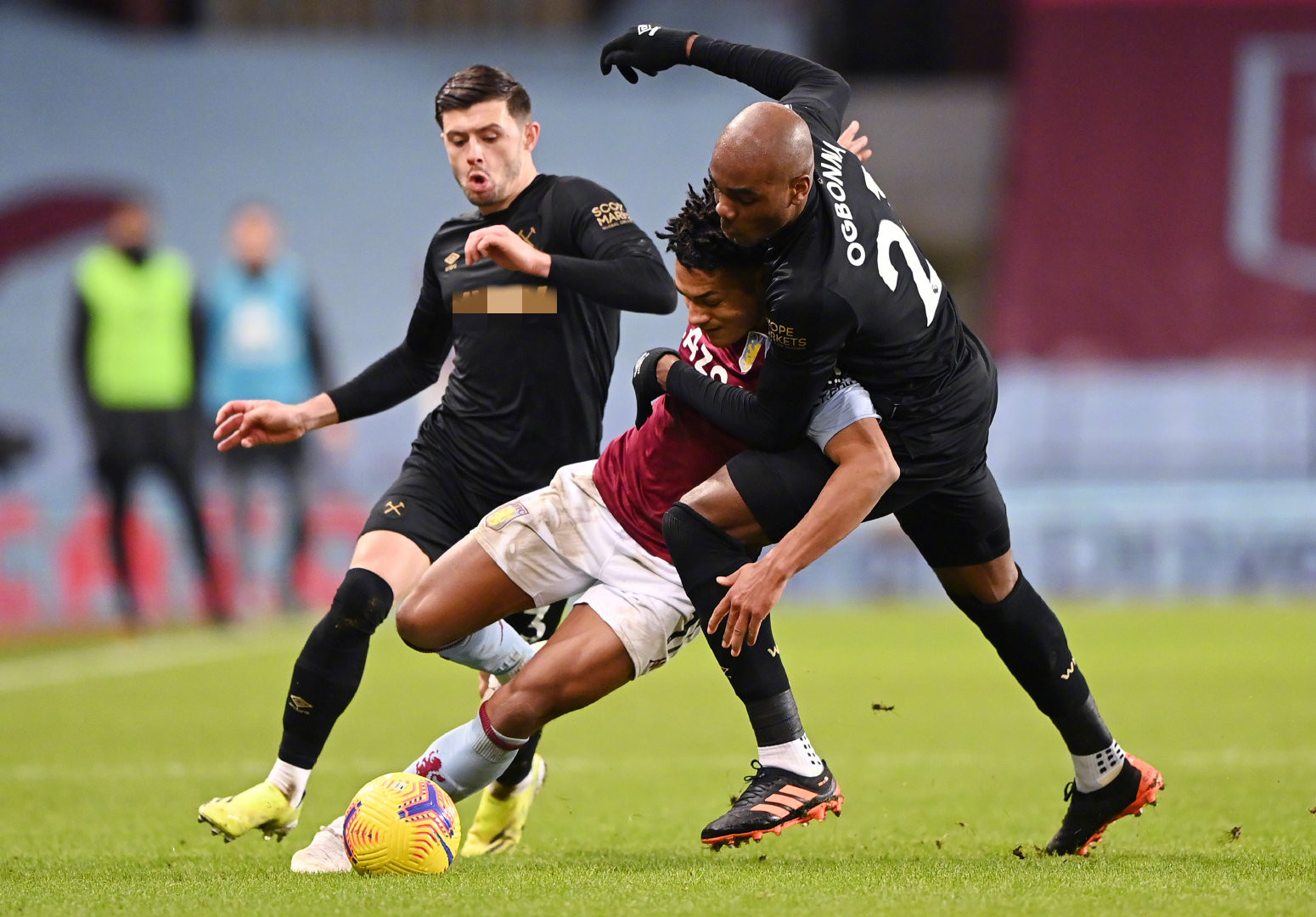 经济和战略 经济和战略