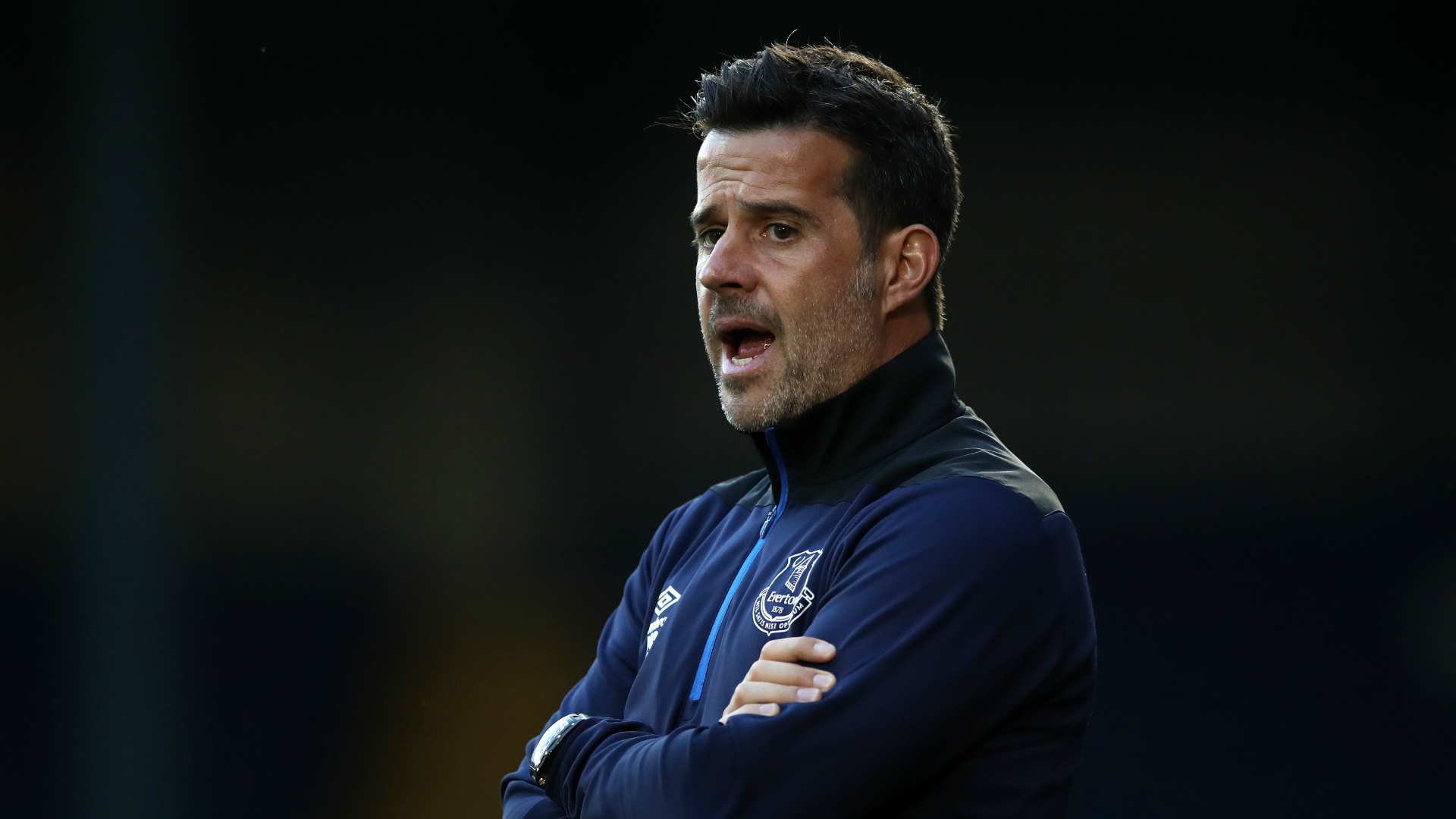 赵继伟未来 赵继伟未来