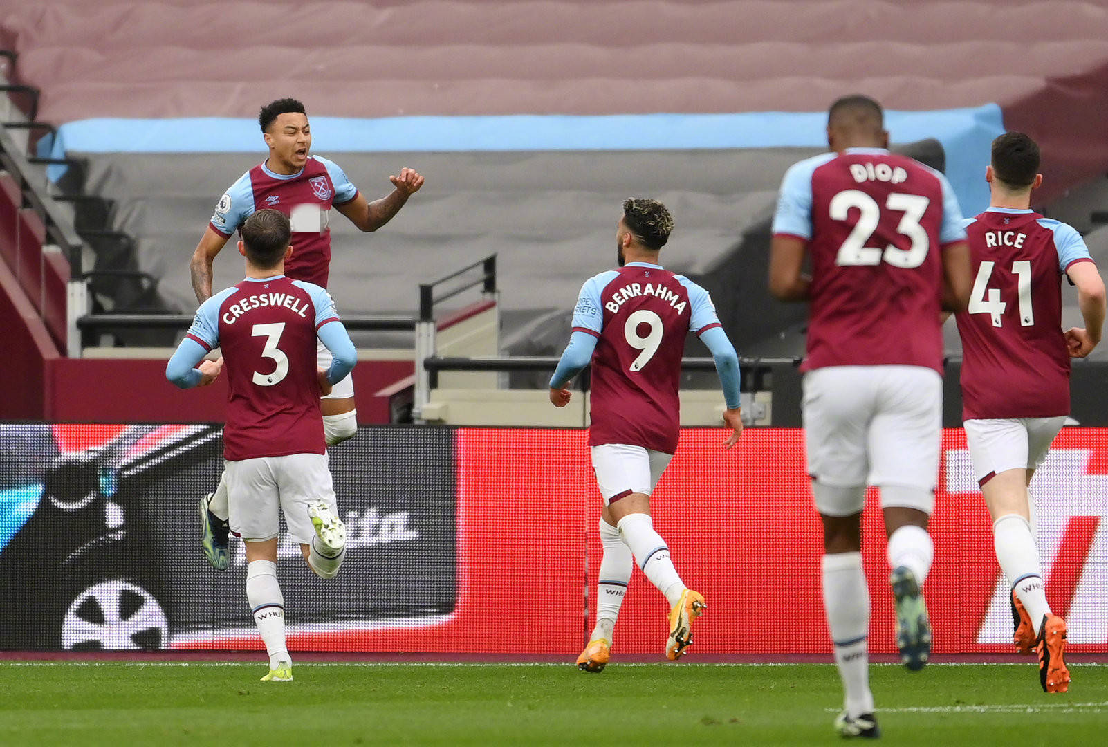 价值越来越 价值越来越