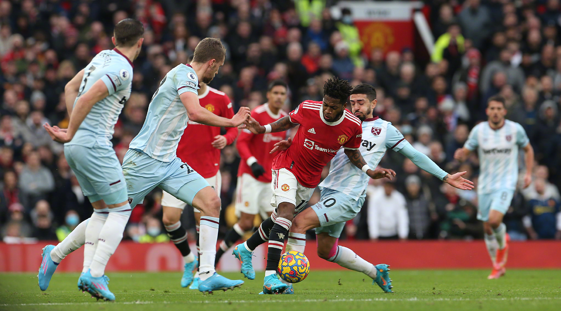 加注重裁判 加注重裁判