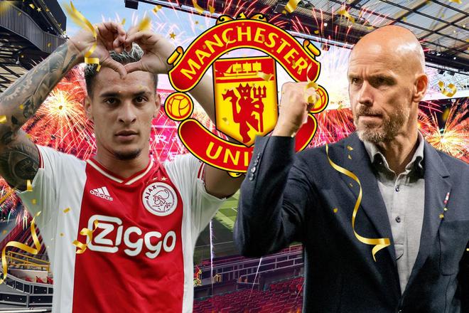 球员的尊重 球员的尊重