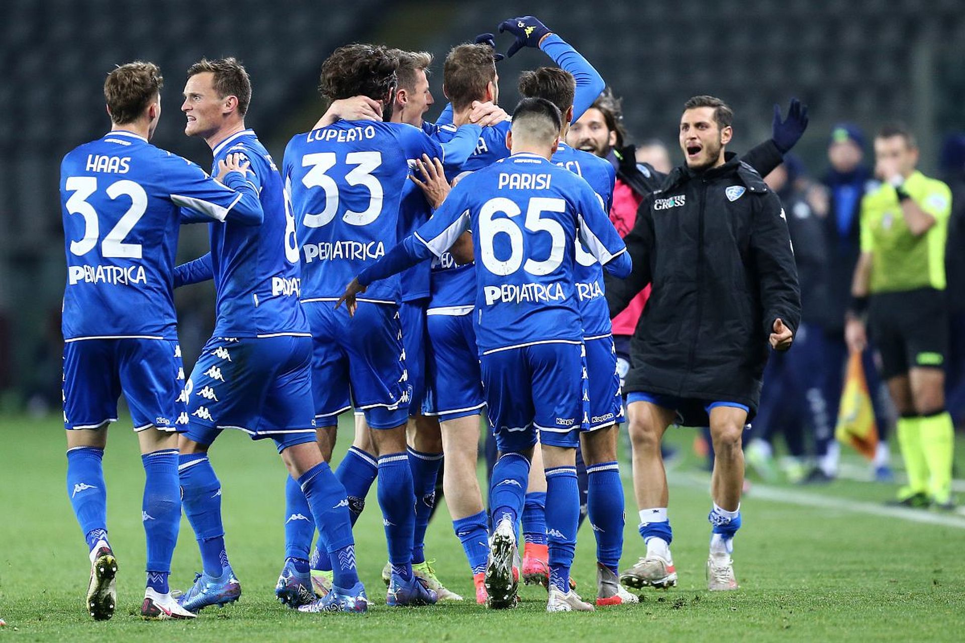 伊尼戈的签 伊尼戈的签