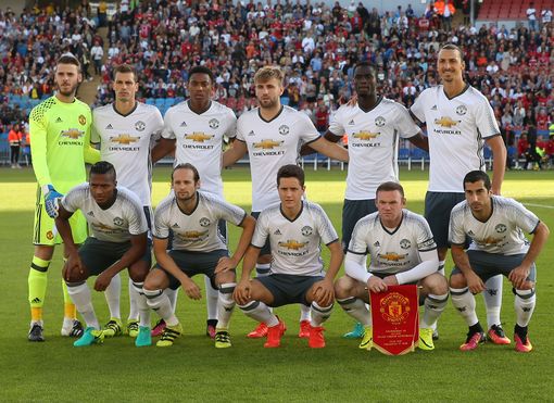 官方：国米20岁后卫斯塔比莱租借加盟意乙尤维斯塔比亚.