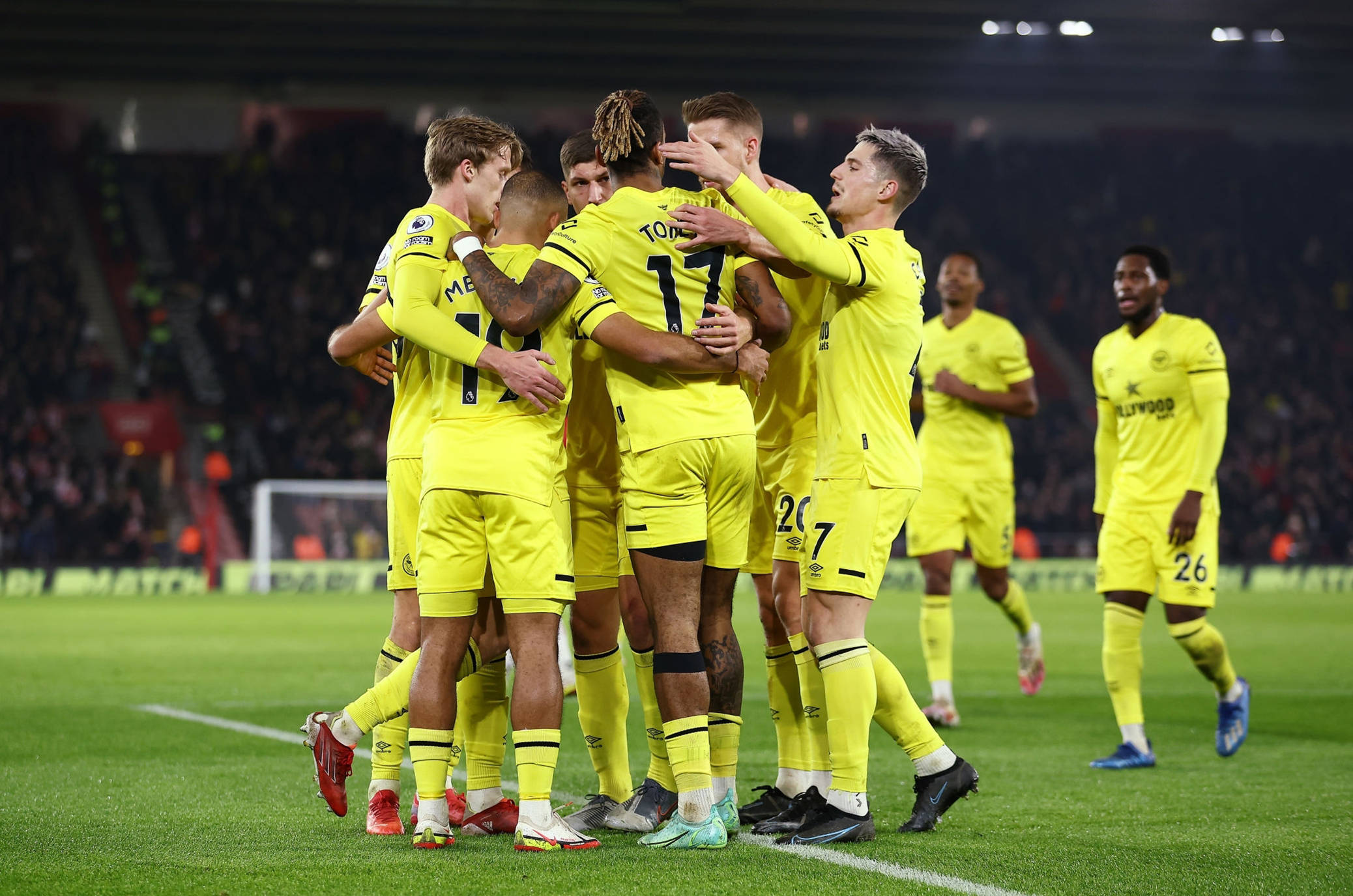 记者：巴黎有意河床17岁中场马斯坦托诺，已开始谈判.