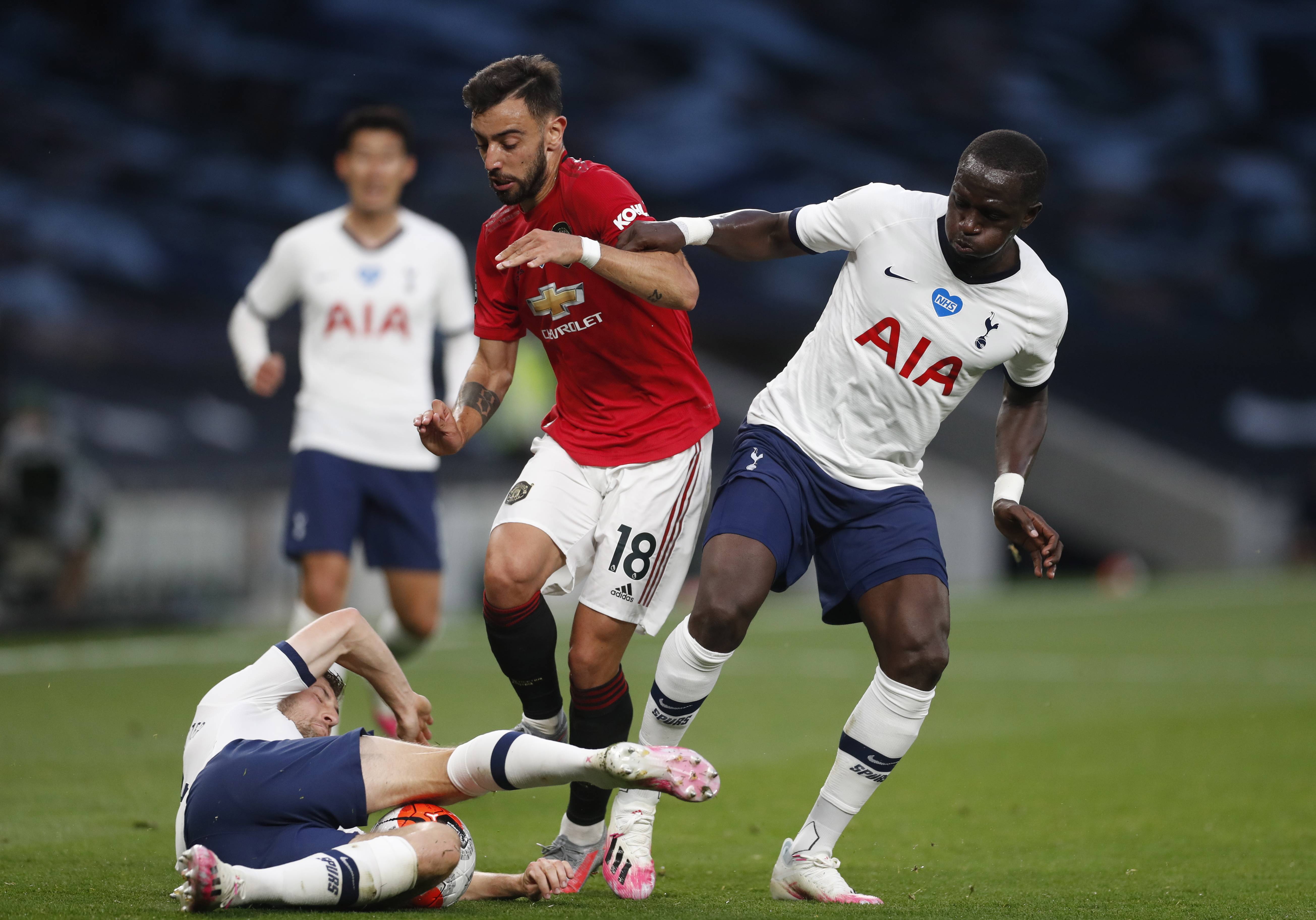 攻端强化 攻端强化