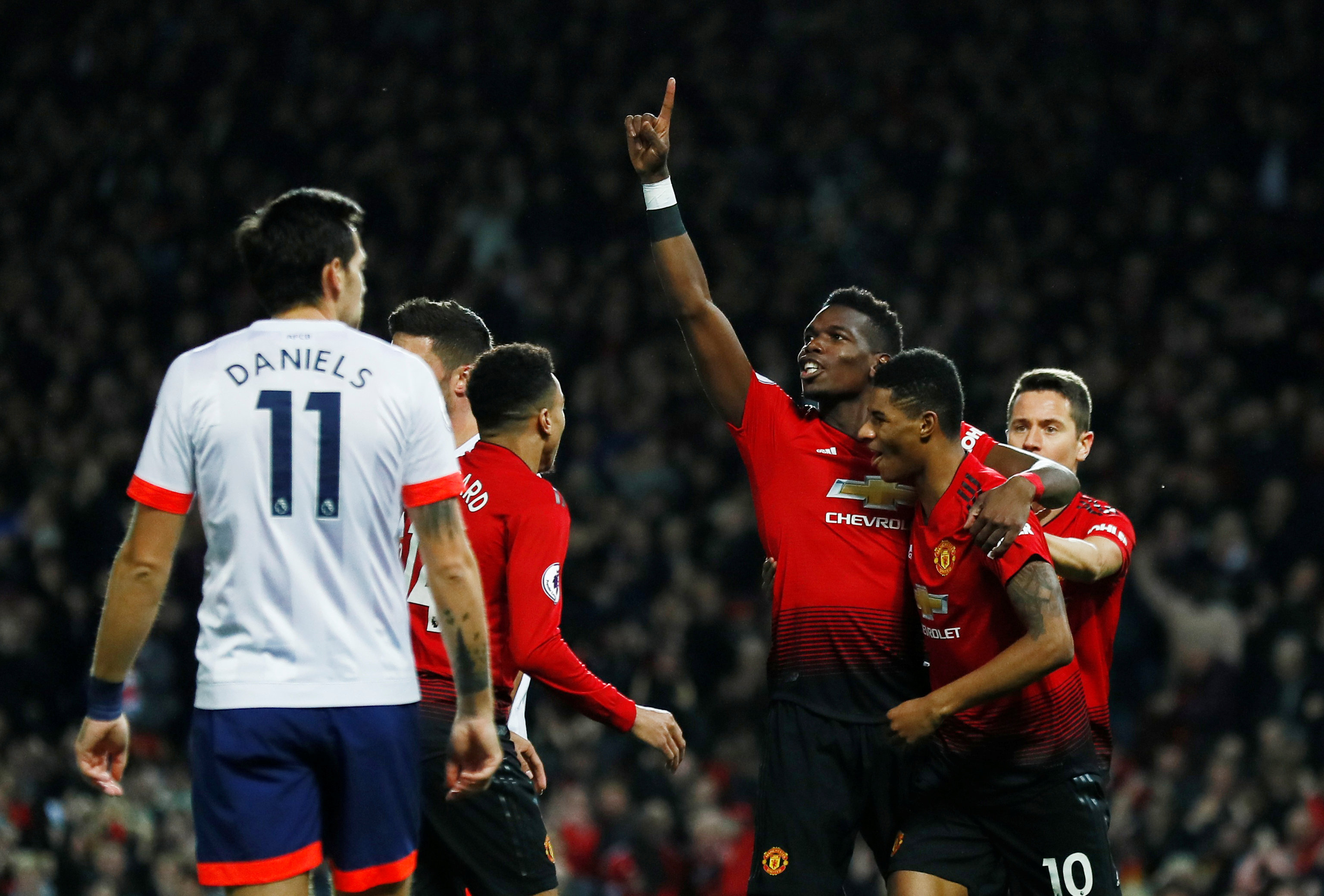 部对核心人 部对核心人