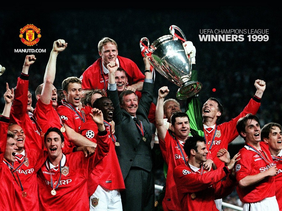 近年来的几 近年来的几