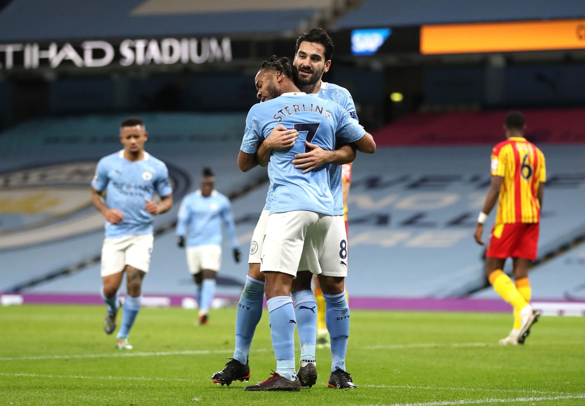 和状元沃尔直接对话!落选秀林书豪证明自己,三连胜!林疯狂继续.