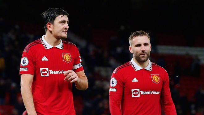 凯恩:这张黄牌简直是个疯狂的决定;下场比赛我会更尽情庆祝.