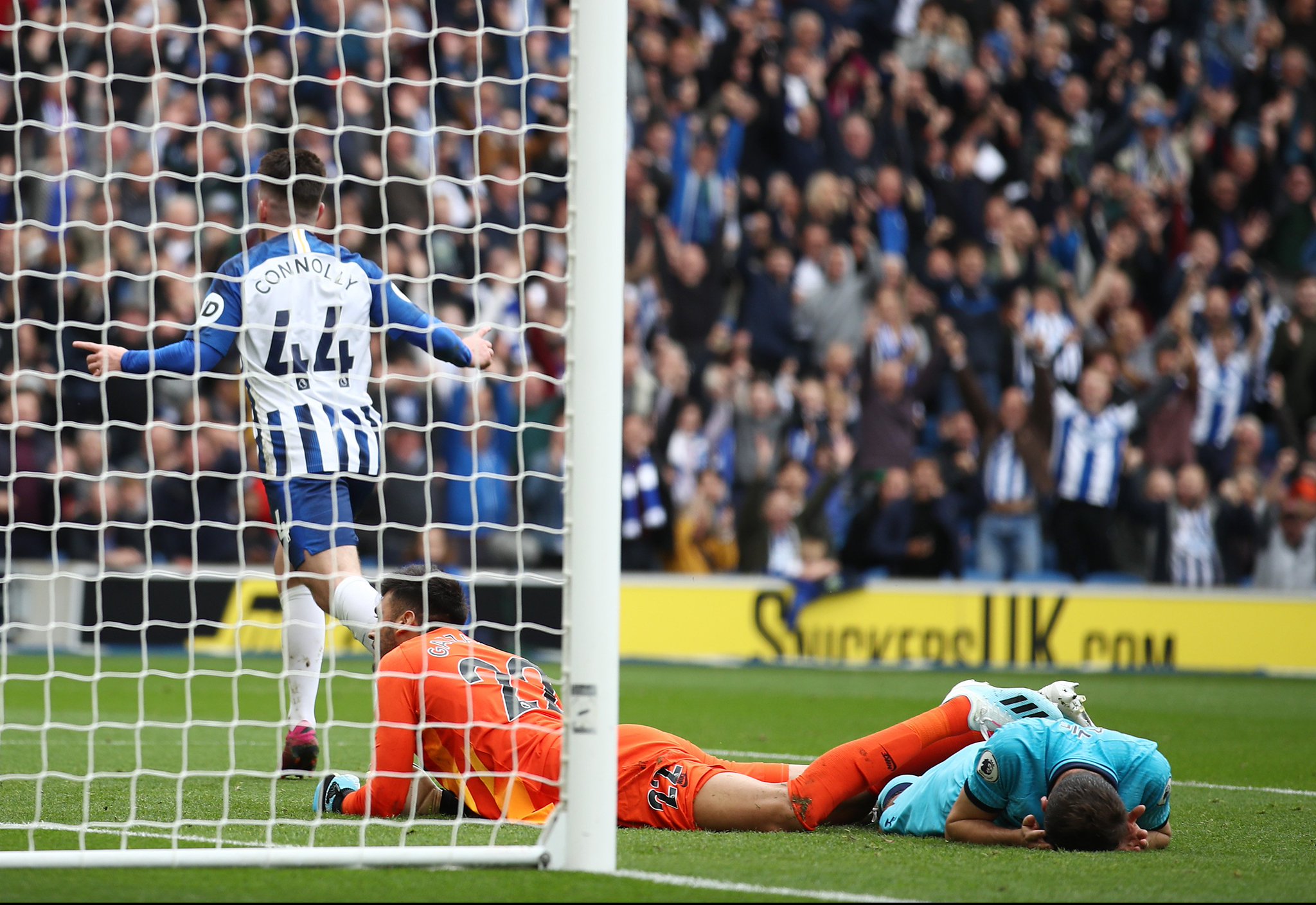 广东新援注册延后,郭士强用人遭质疑!辽宁寻找归化,田宇翔复出.