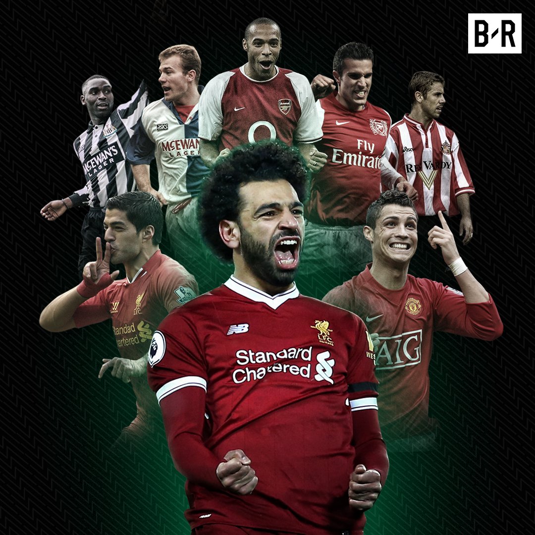 的核心之一 的核心之一