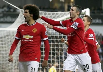 无论是比赛 无论是比赛