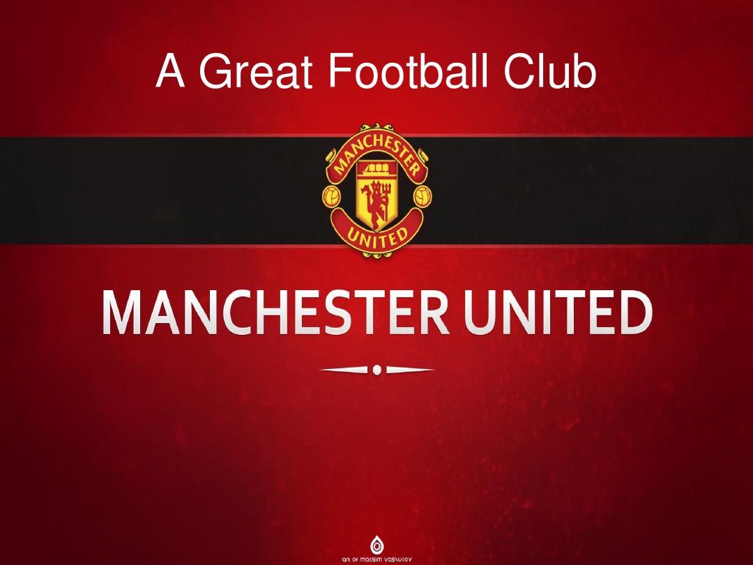 即使在全速 即使在全速