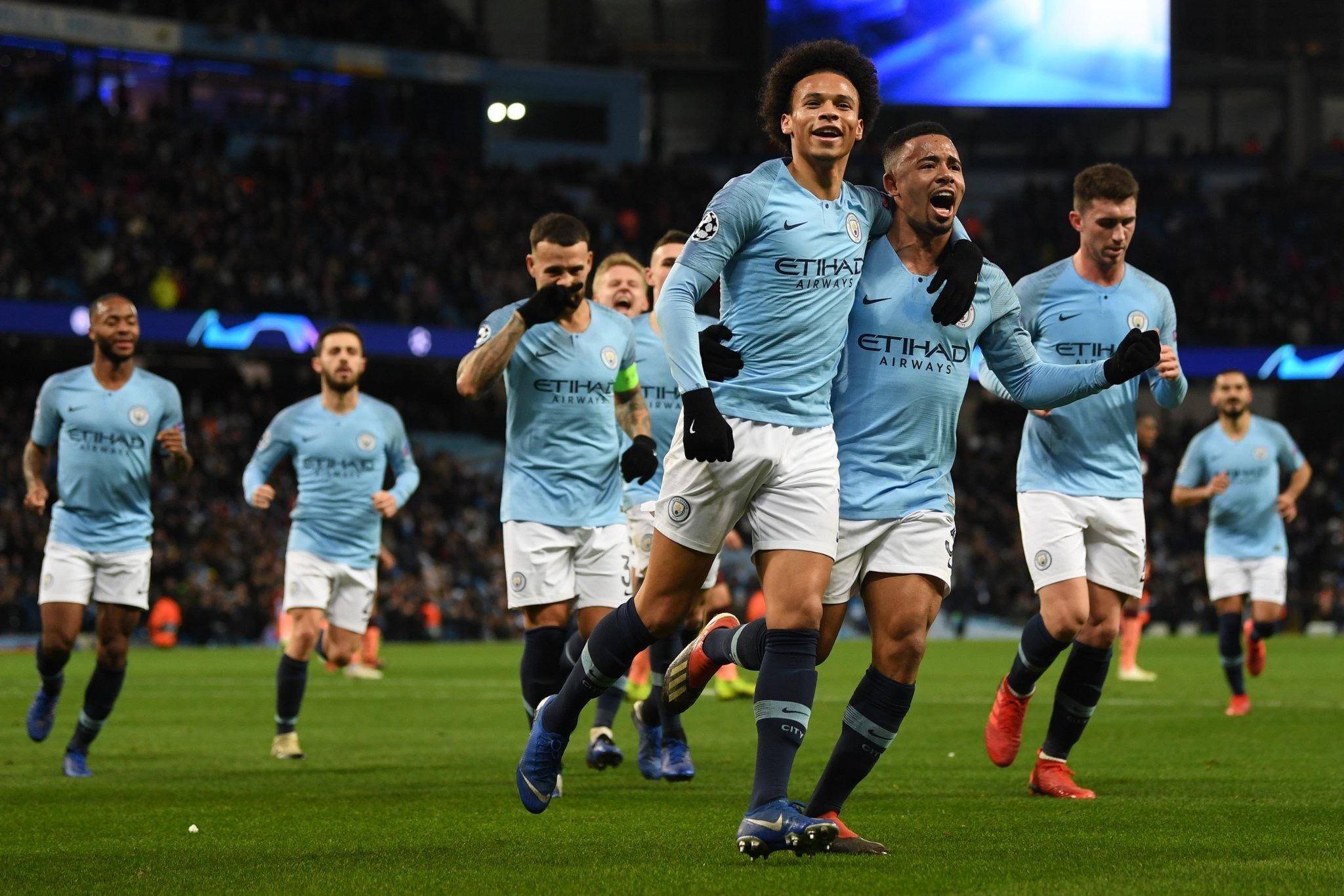 聆听和感受 聆听和感受