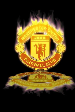 中的战略性 中的战略性