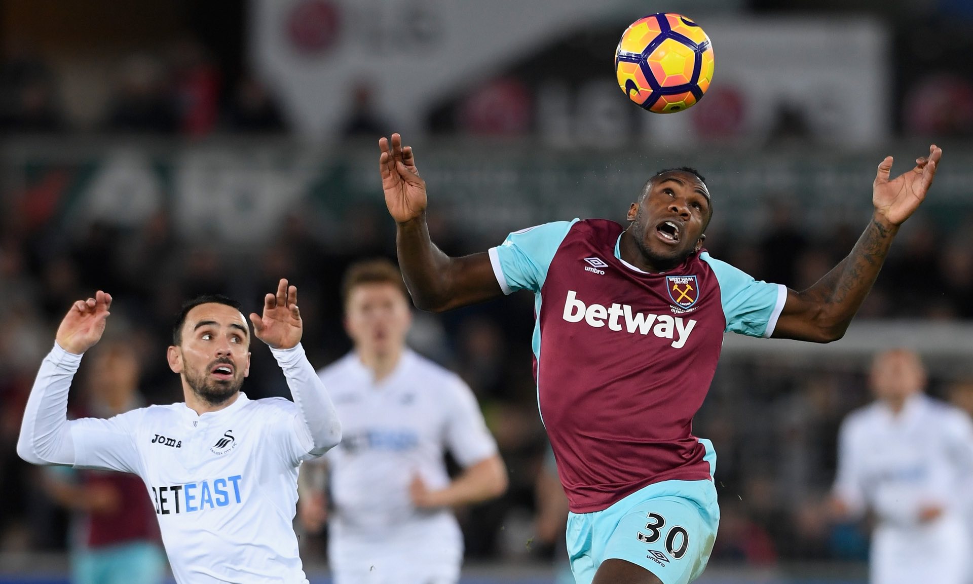 员已经同意 员已经同意