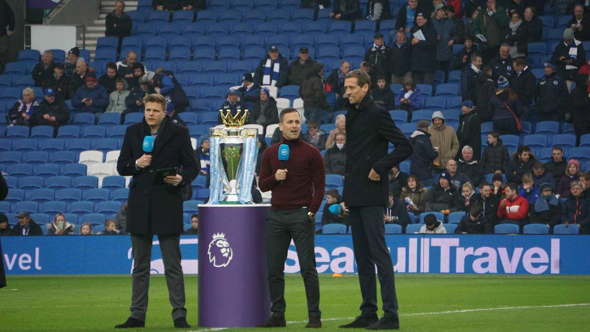 坦诚反思 坦诚反思