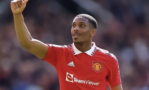 同时根据具 同时根据具