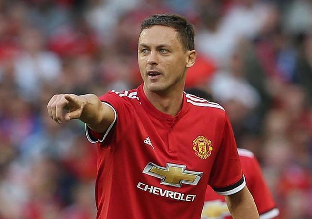 赖于关键比 赖于关键比