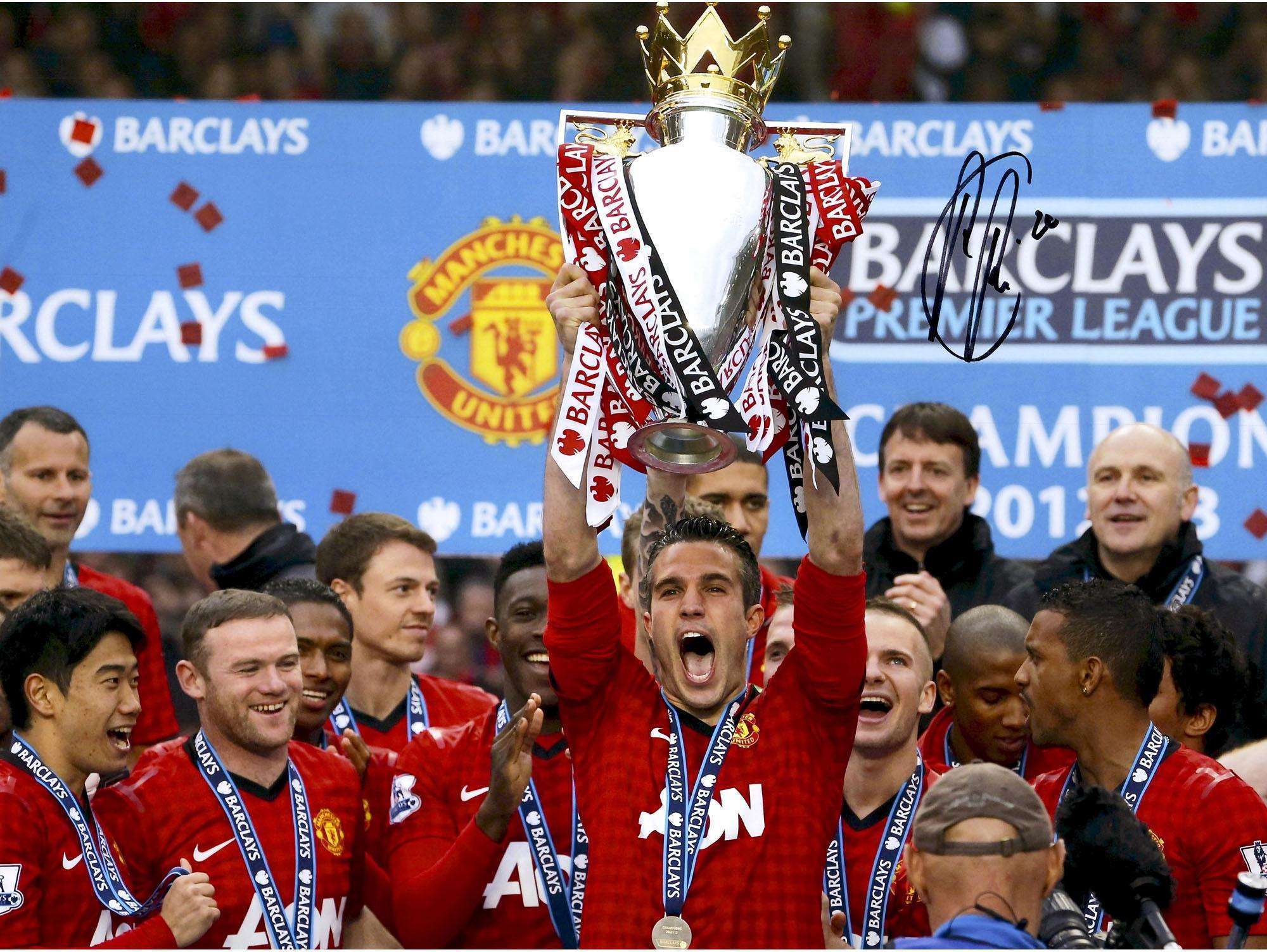 运动饮食科学:如何通过合理营养搭配提升运动表现与恢复效率