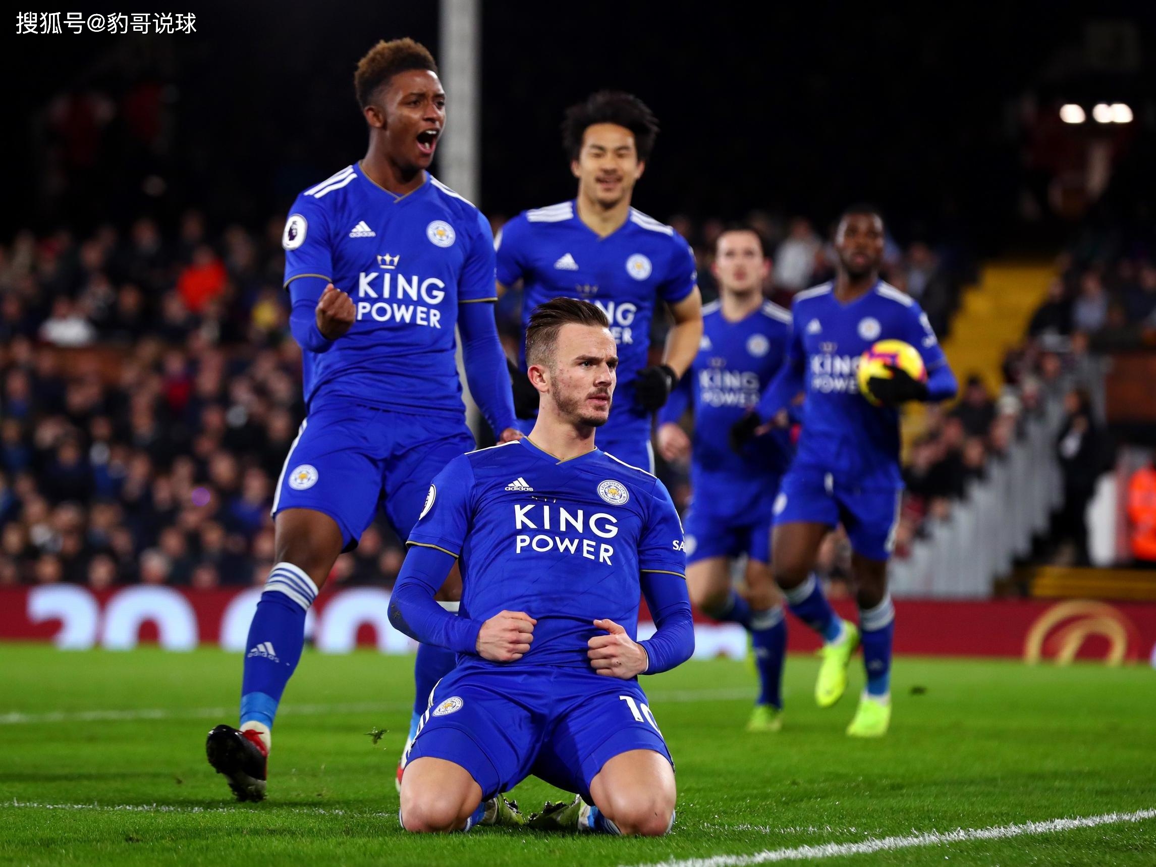 根据运动类 根据运动类