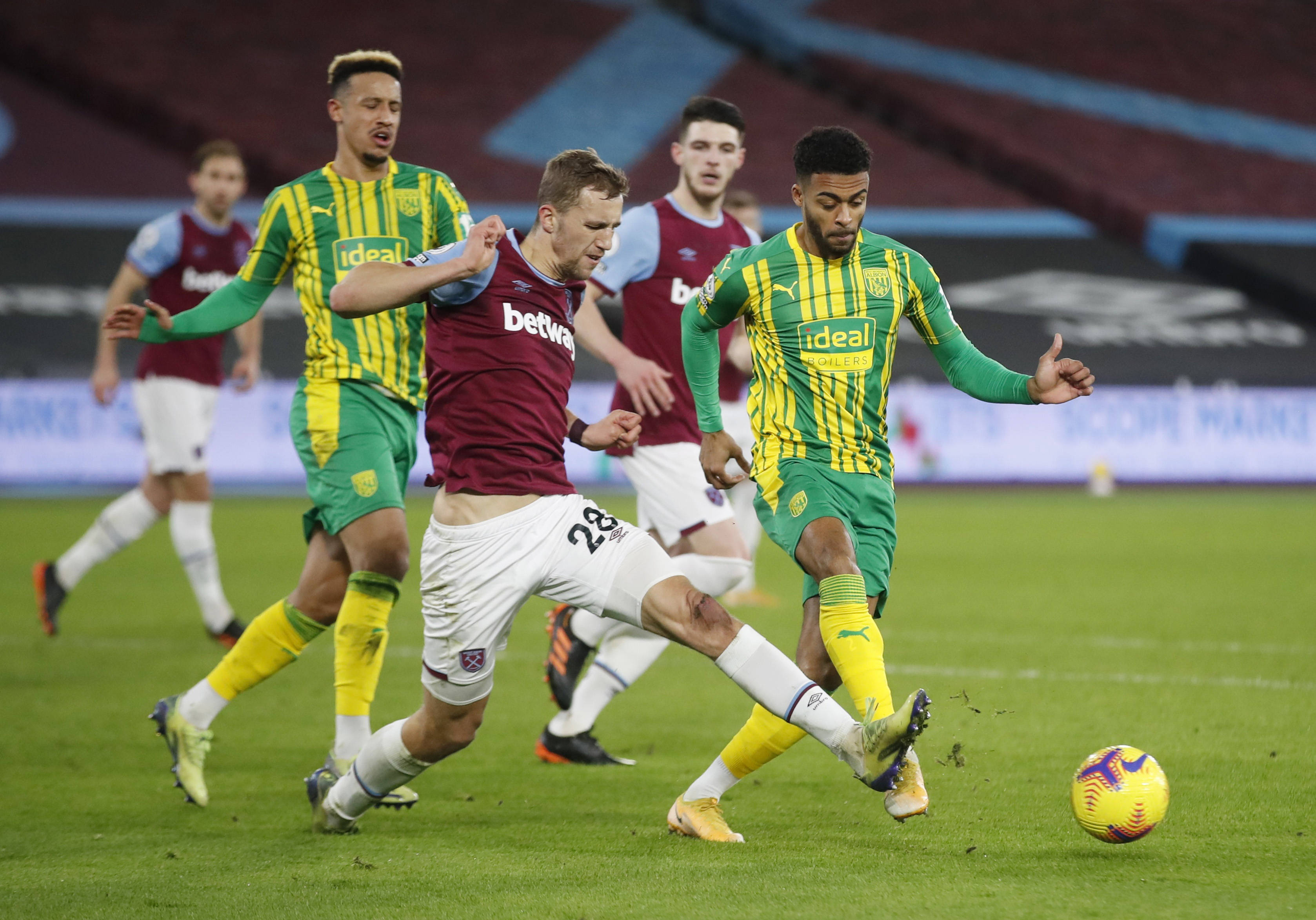 运动饮食科 运动饮食科