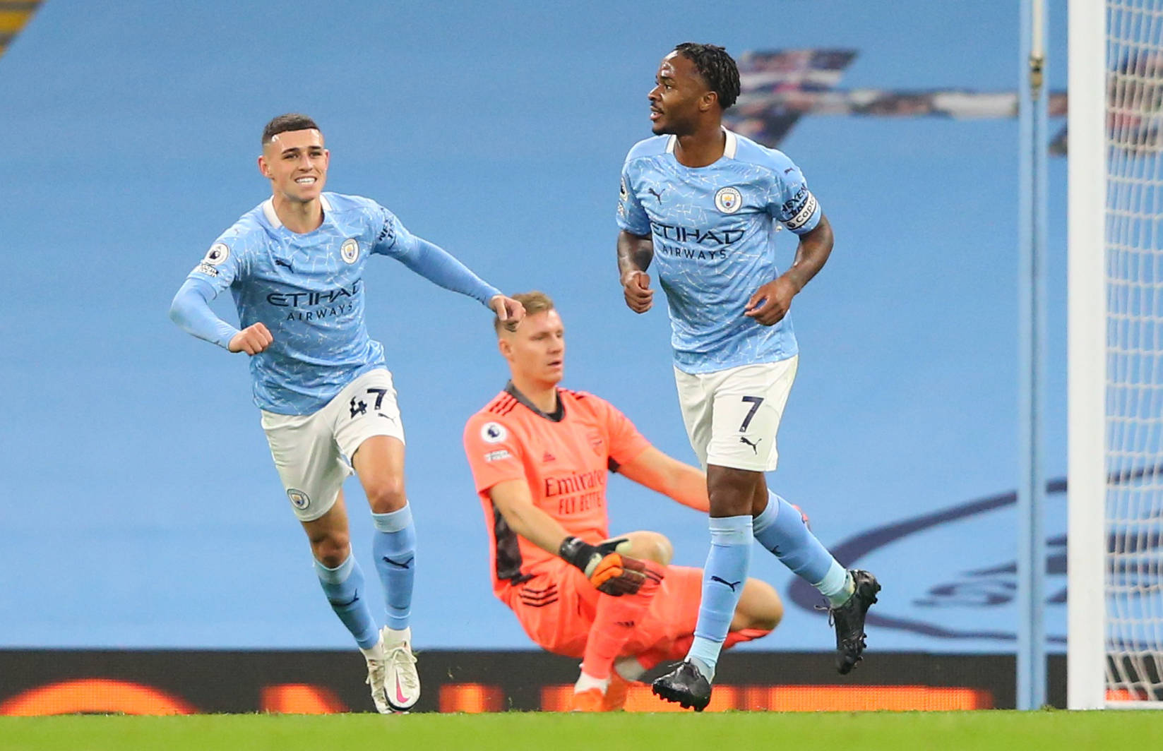 高宝璟反弹 高宝璟反弹