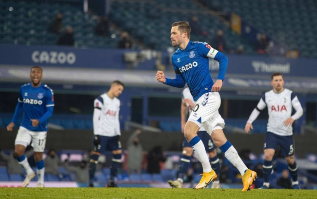 相比赛季初 相比赛季初