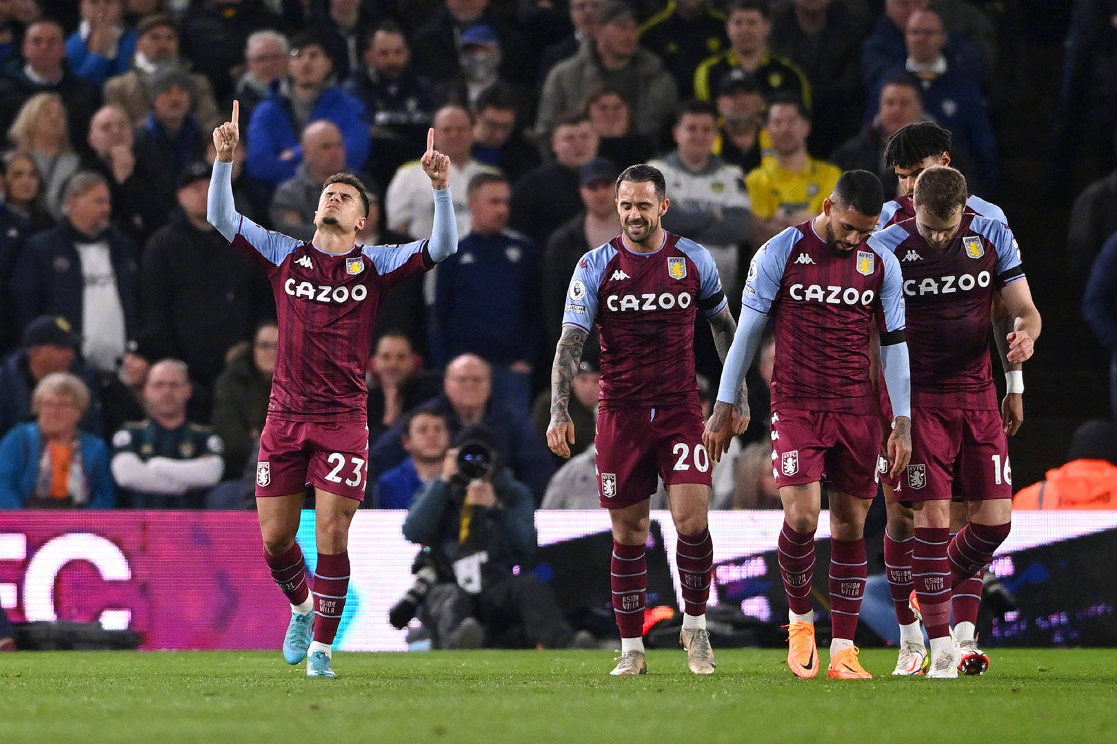 优势息息相 优势息息相