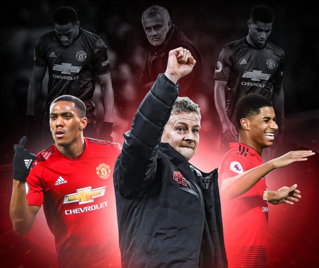 情四溢的氛 情四溢的氛