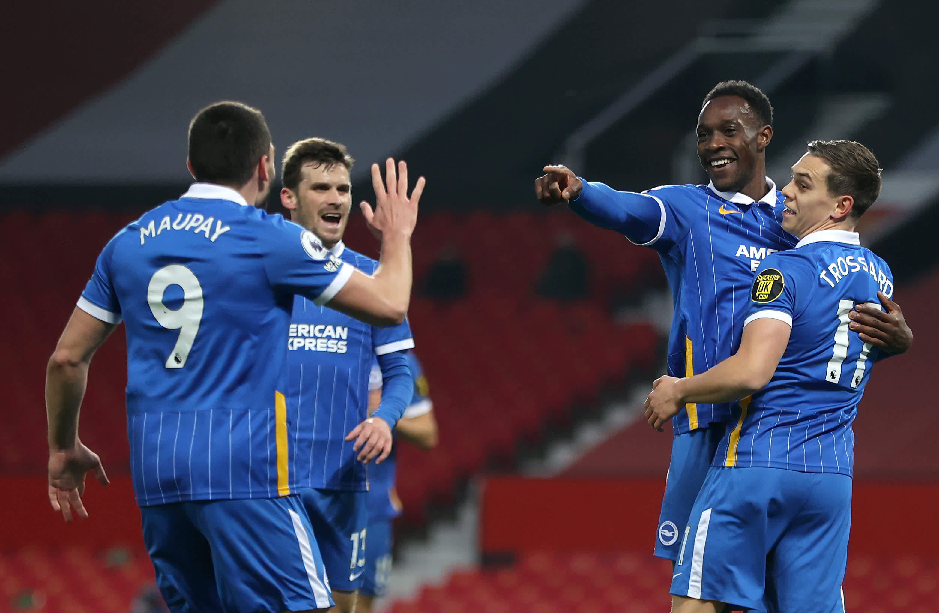 法兰克福的 法兰克福的