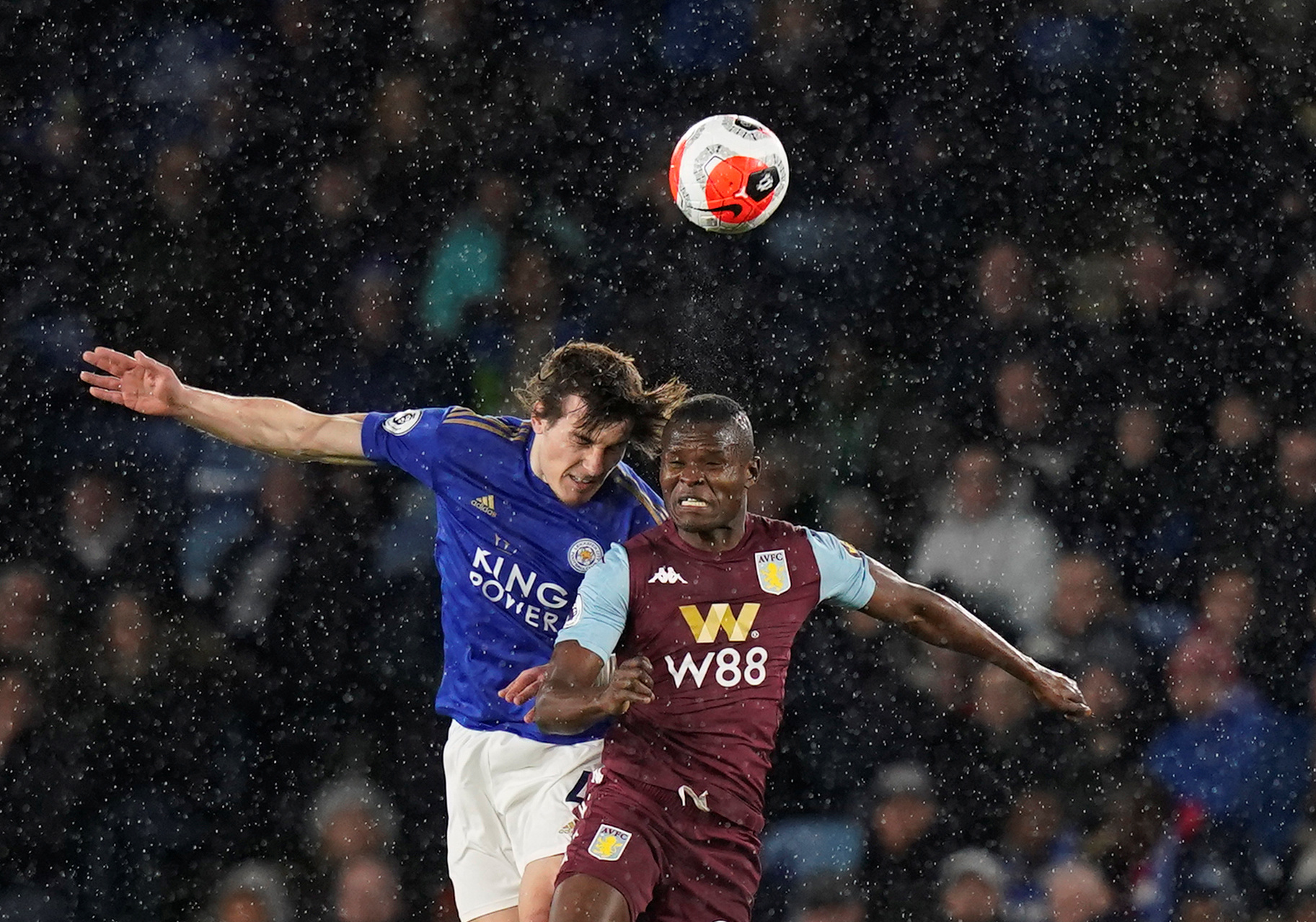 实用的年轻 实用的年轻