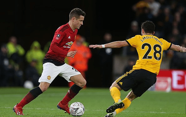 以及如何在 以及如何在