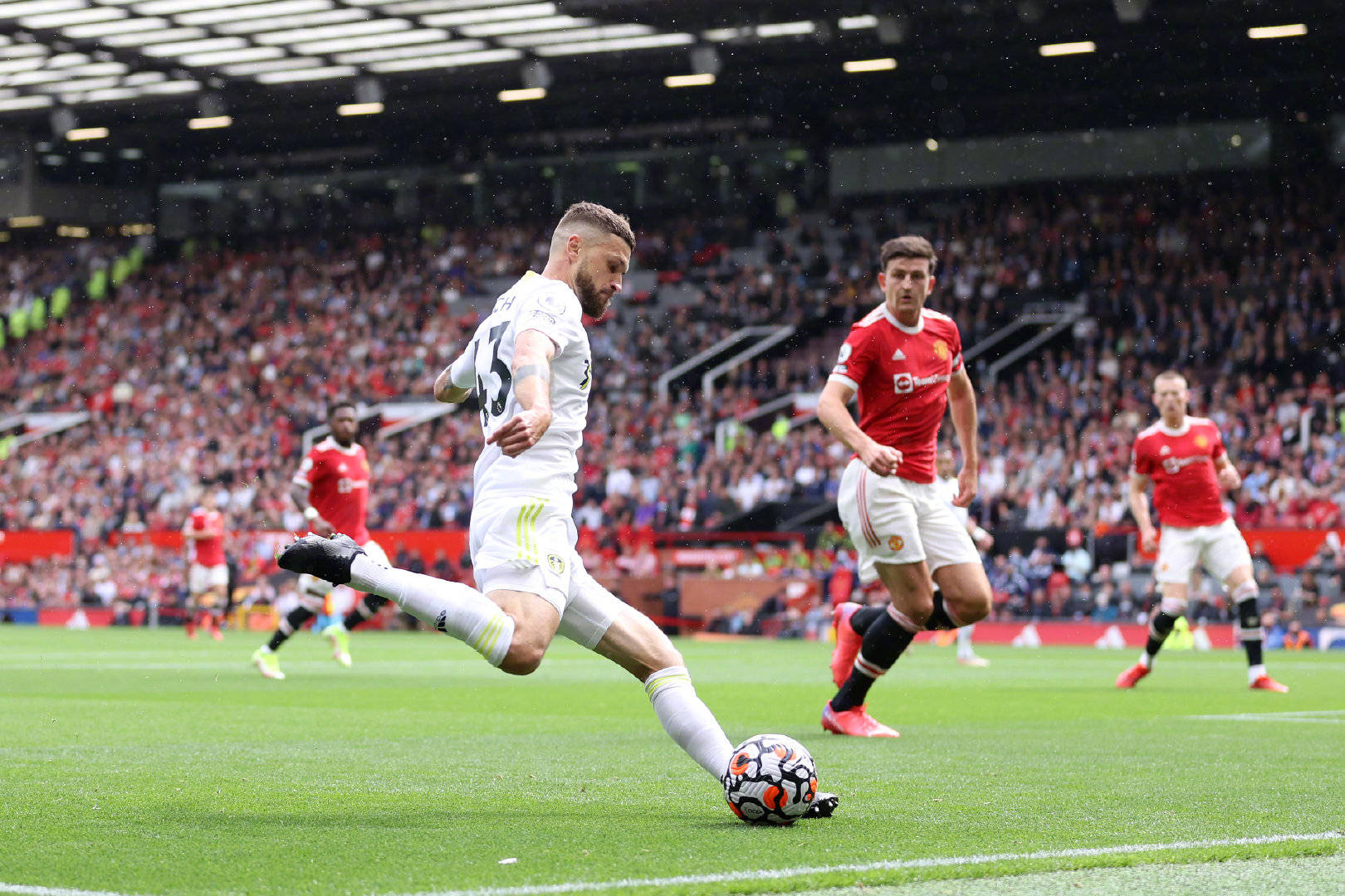 德轉邊鋒最 德轉邊鋒最