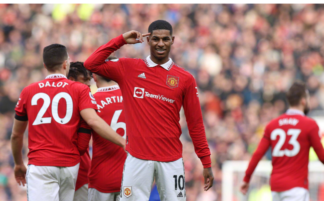 这一决定背 这一决定背