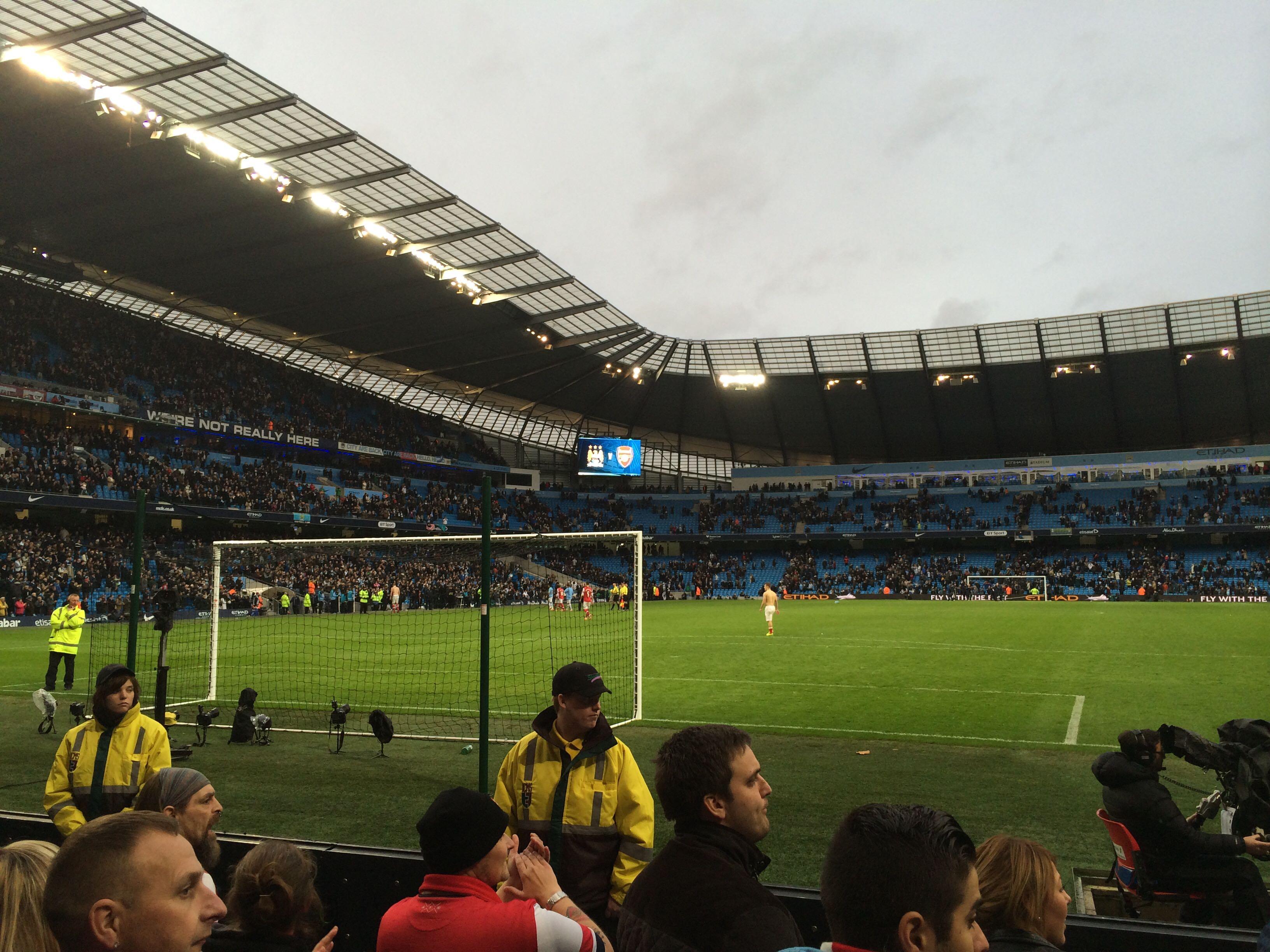 也为整个中 也为整个中