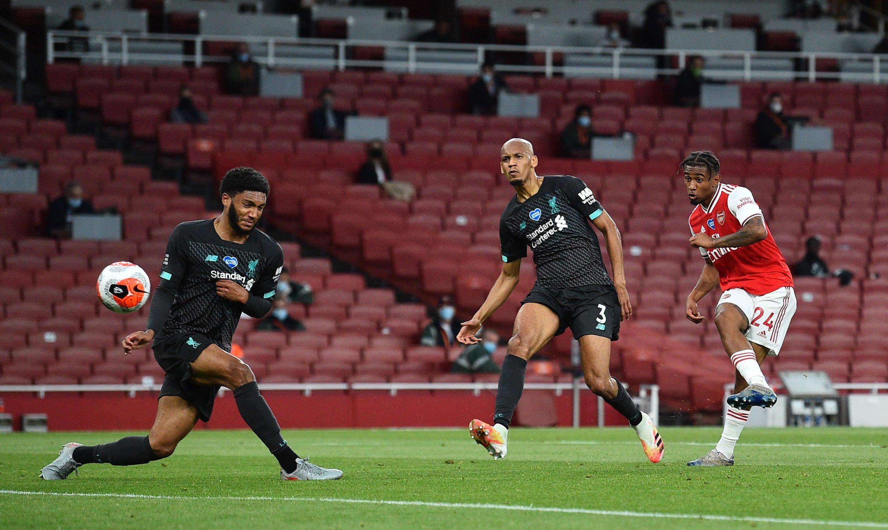 体现了对他 体现了对他