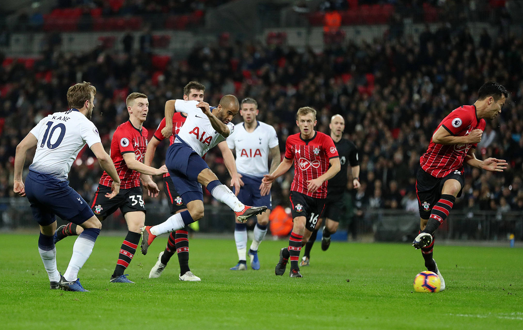 胜亚洲群雄 胜亚洲群雄