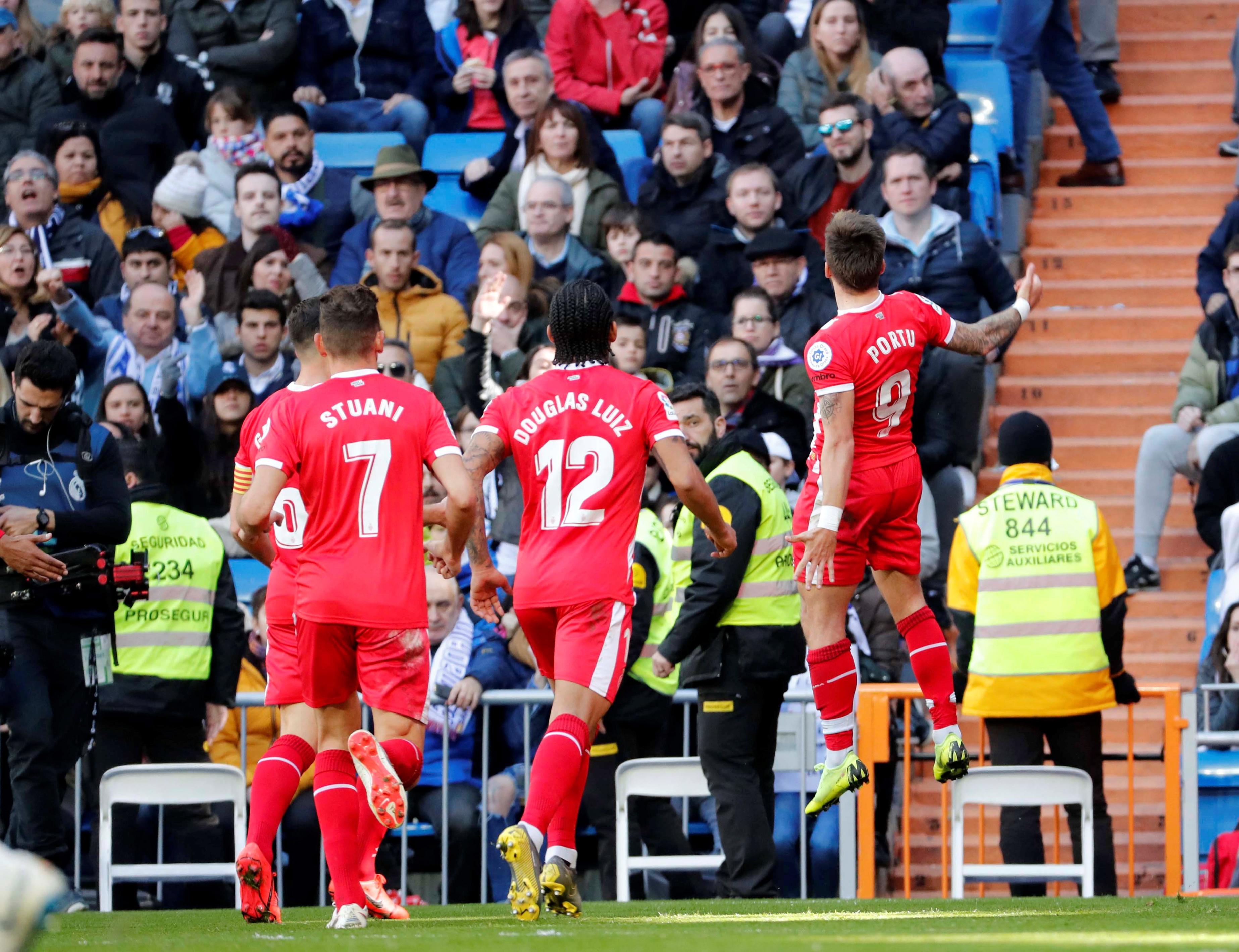 是任何数据 是任何数据