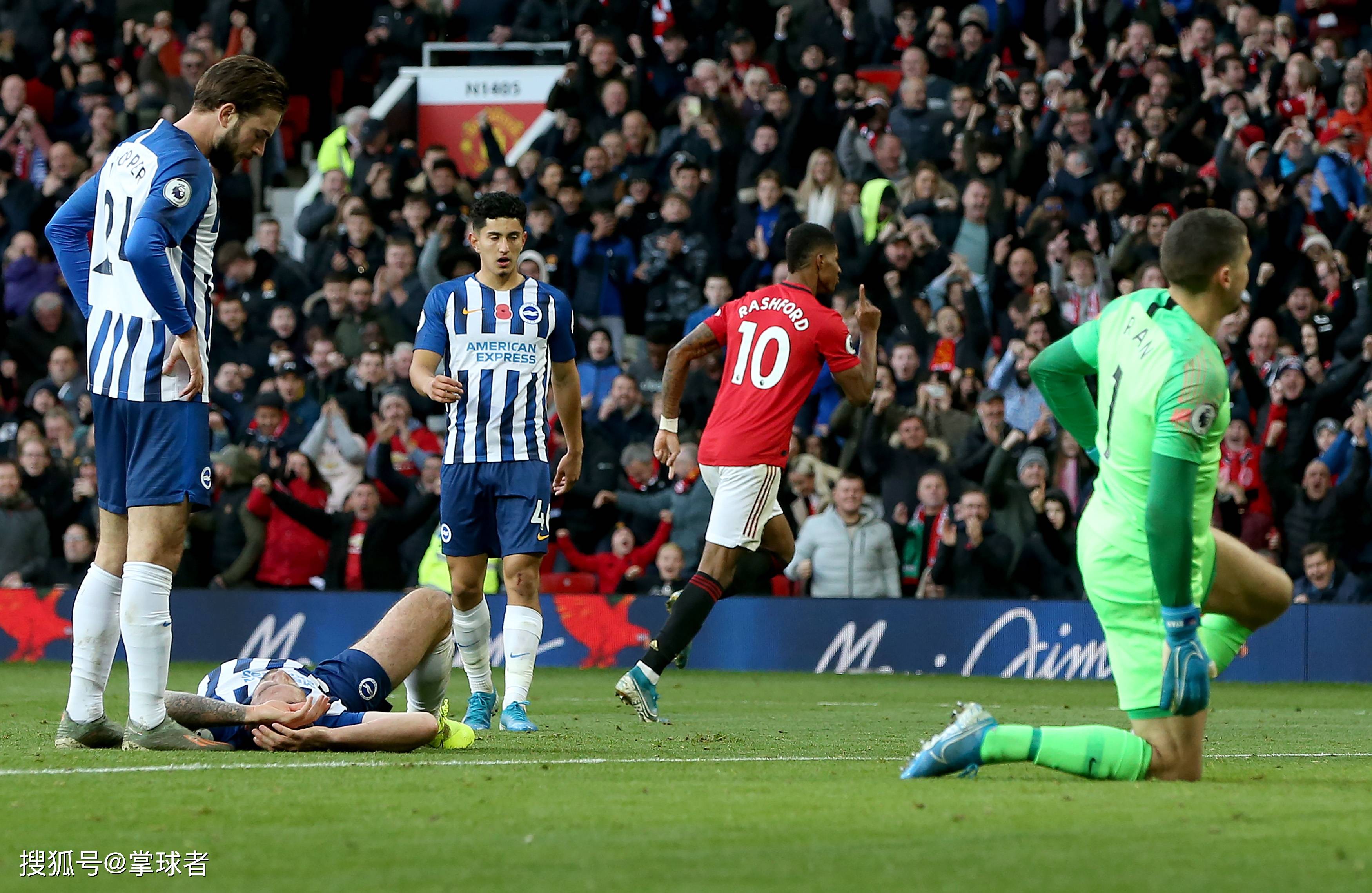 超的地位 超的地位