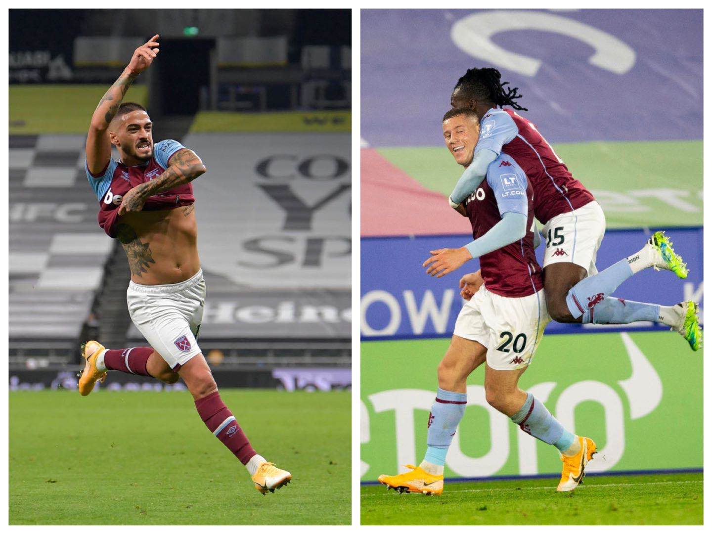 姆巴佩29球超越萨拉赫,欧洲金靴争夺仅比哲凯赖什少0.5分.