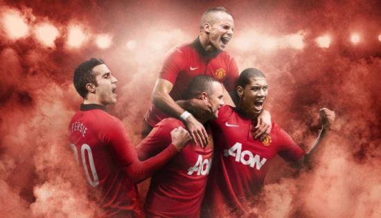 姆巴佩以其 姆巴佩以其