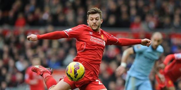 新球衣贊助老板和切爾西達成多年協議!.