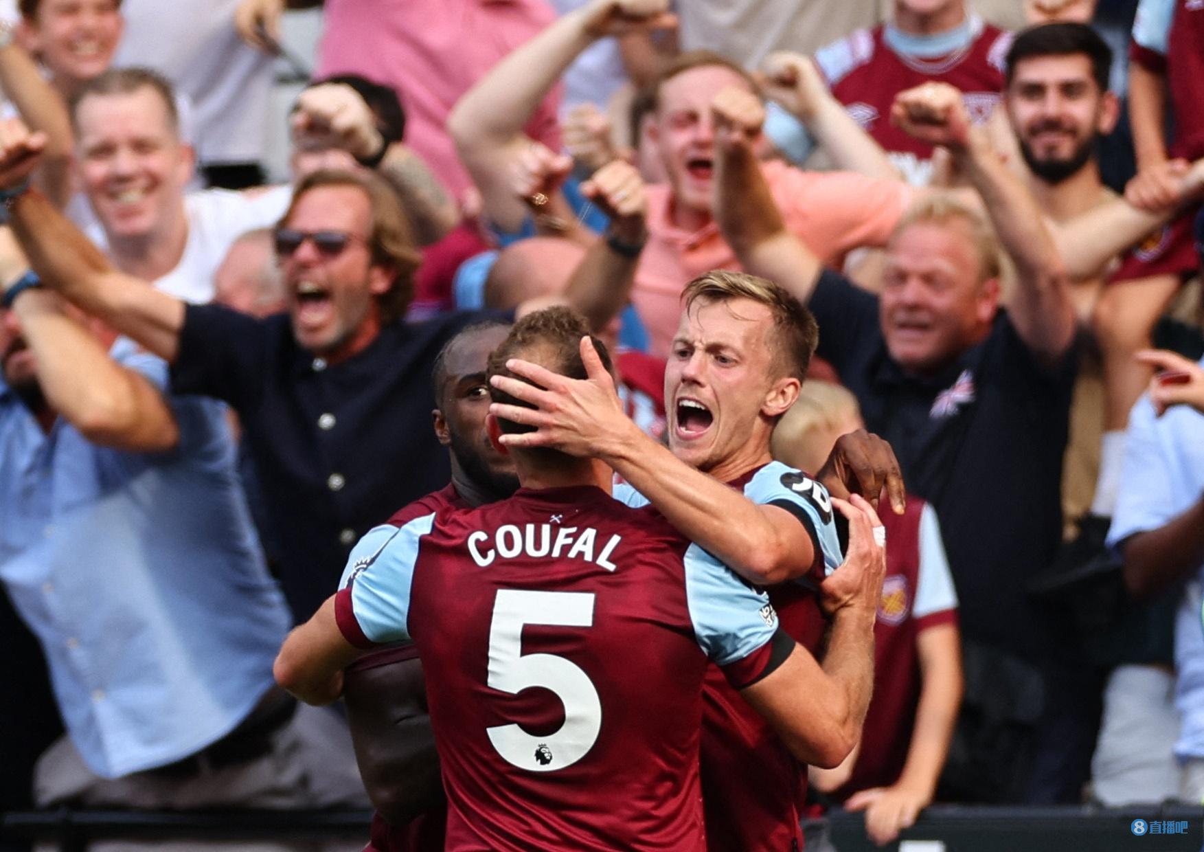 斯维托丽娜输球后遭遇赌球者死亡威胁，克耶高斯发声：恶心！.